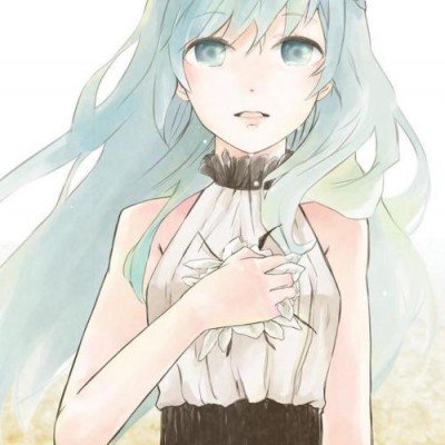 莫氏鸡煲老板跳舞视频曝光